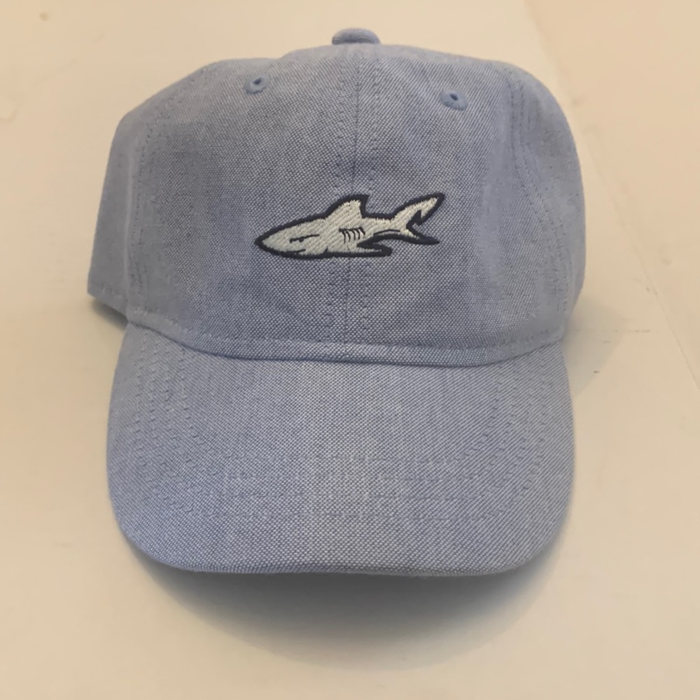 Kids Cap